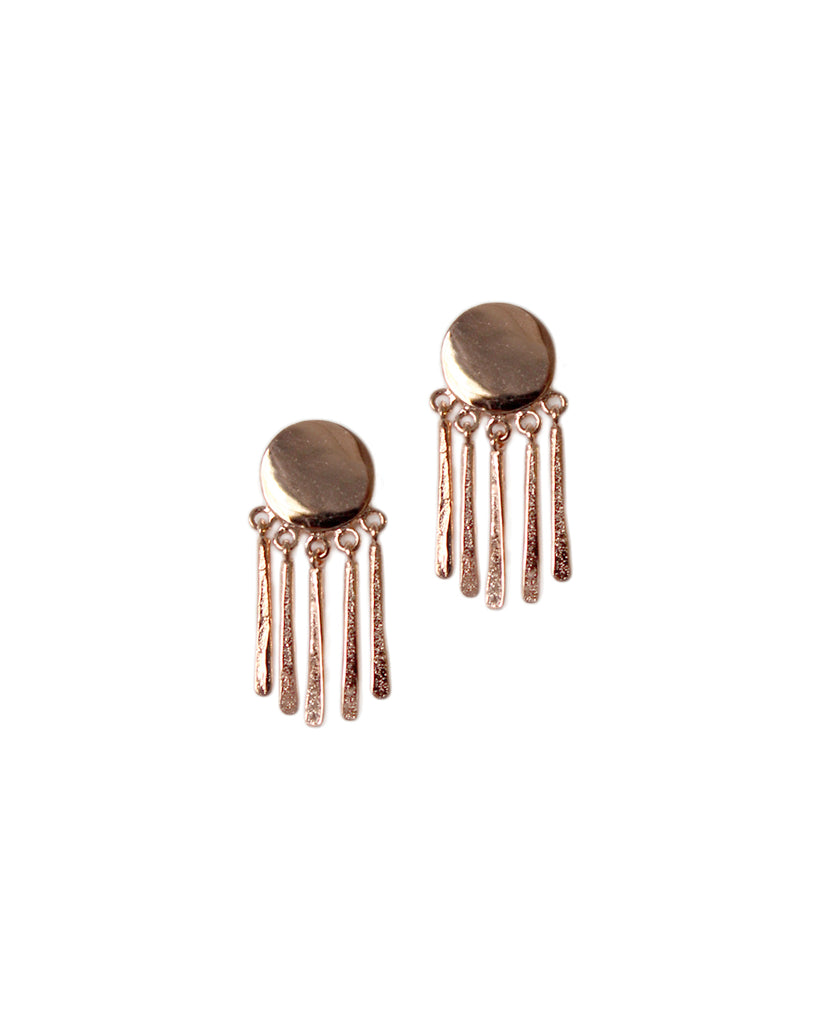 Babette Earring