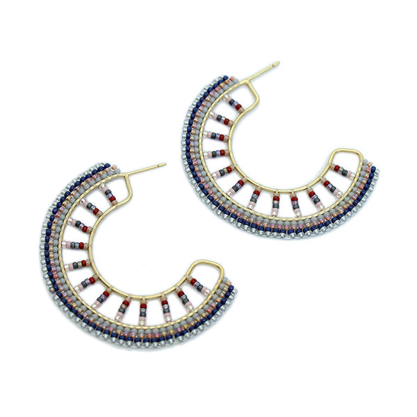 Lido Hoops
