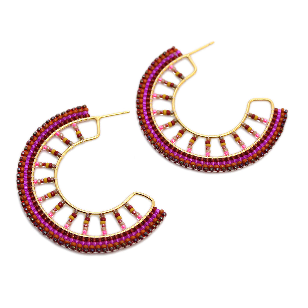 Lido Hoops