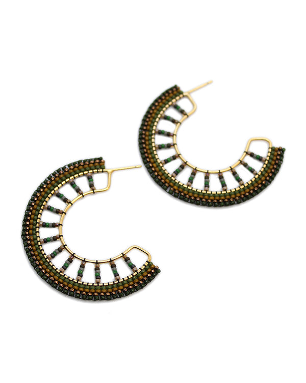 Lido Hoops
