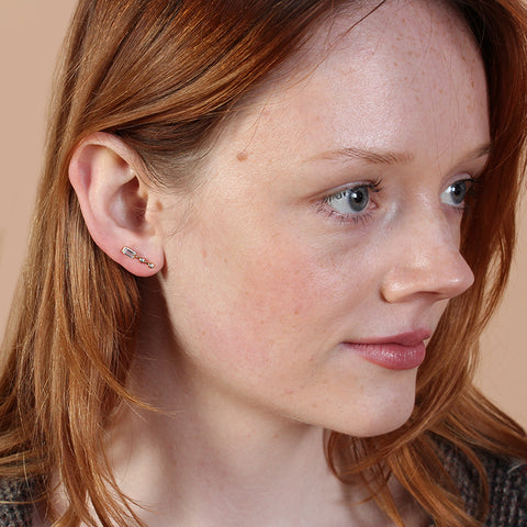 Babette Earring