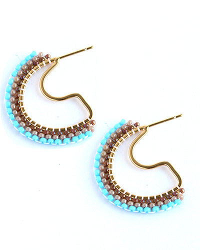 Lali Hoops