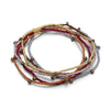 Cali Bracelets - Set 6 / Desert