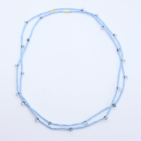 Omni Chokers - Set 2