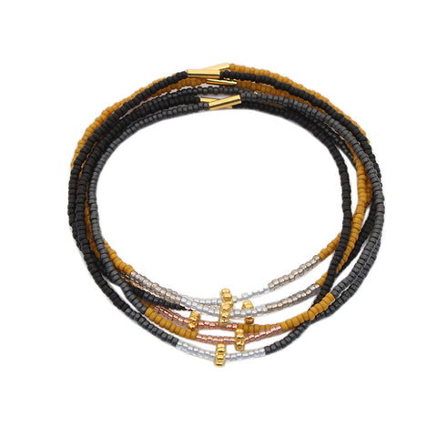 Omni Bracelets - Set 4 - Ceylon