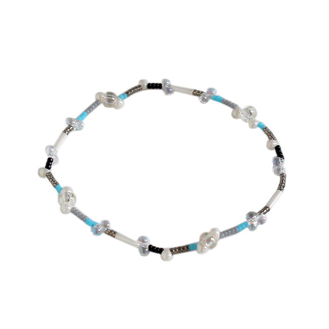 Omni Bracelets - Set 4 - Turquoise