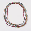 Cali Chokers - Set 6 / Desert