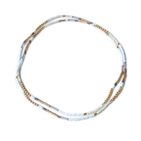 Omni Chokers - Set 2