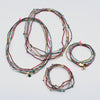 Cali Chokers - Set 6 / Desert