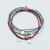Mynt Bracelets (set of 6) Desert