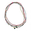 Mynt Chokers (set of 6) Desert