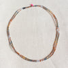 Shimmer Chokers / Metal