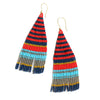 Danza Earring