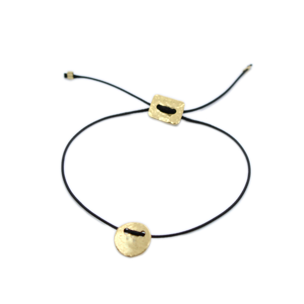 Amigas Bracelet