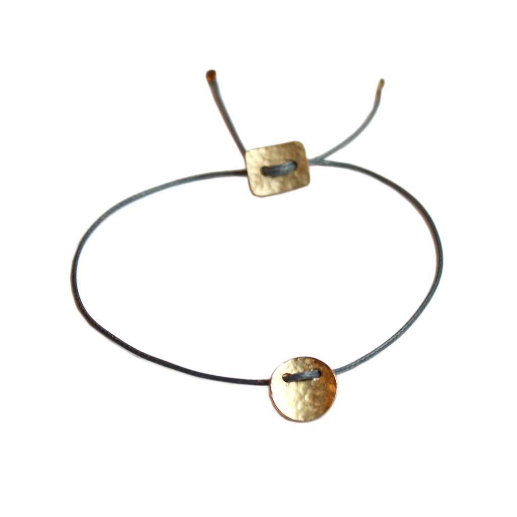 Amigas Bracelet