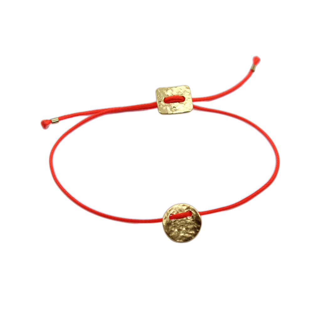 Amigas Bracelet