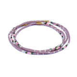 Omni Bracelets - Set 4 - Mauve