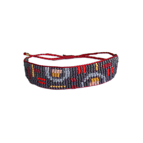 Pop Bracelet