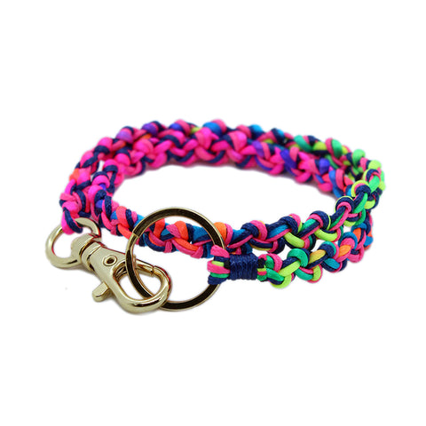 Pop Bracelet