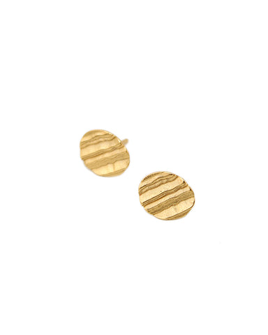 Striae Studs