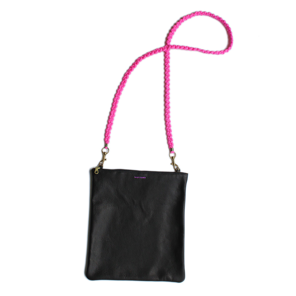 Tracey Crossbody Bag