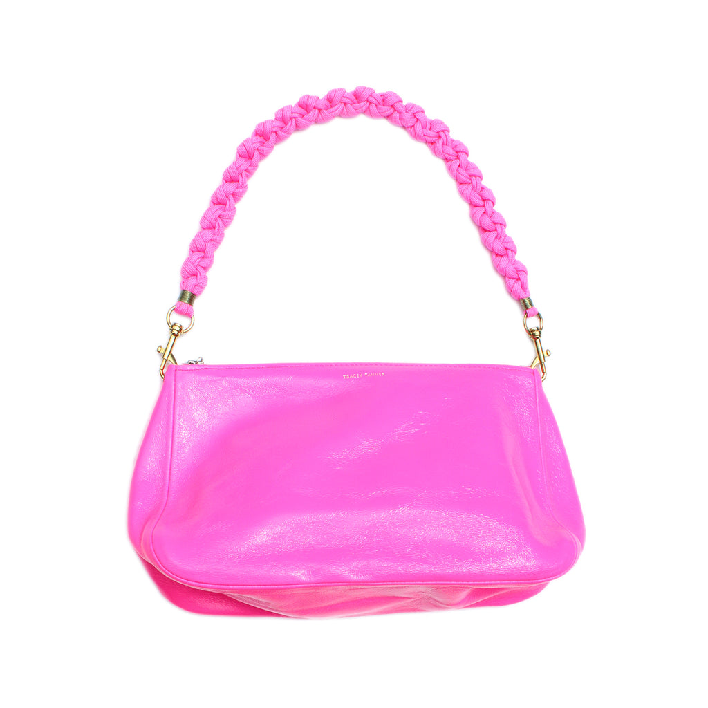 Lola Handbag