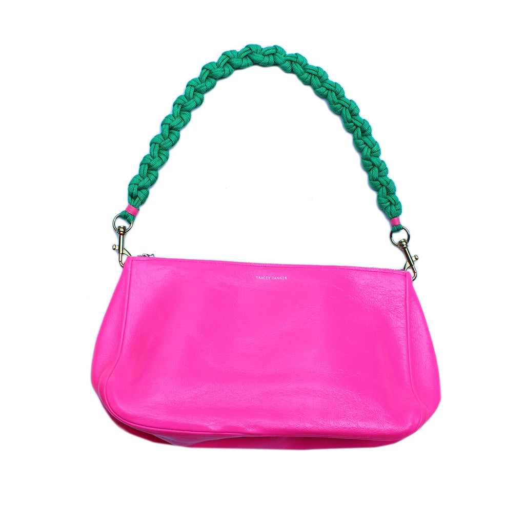 Lola Handbag