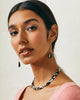 Cubette Choker (Set of 2)