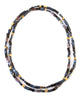 Cubette Choker (Set of 2)