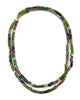 Cubette Choker (Set of 2)