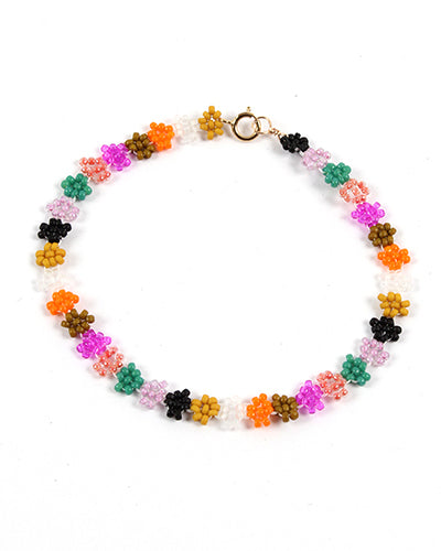 Fleur Bracelet