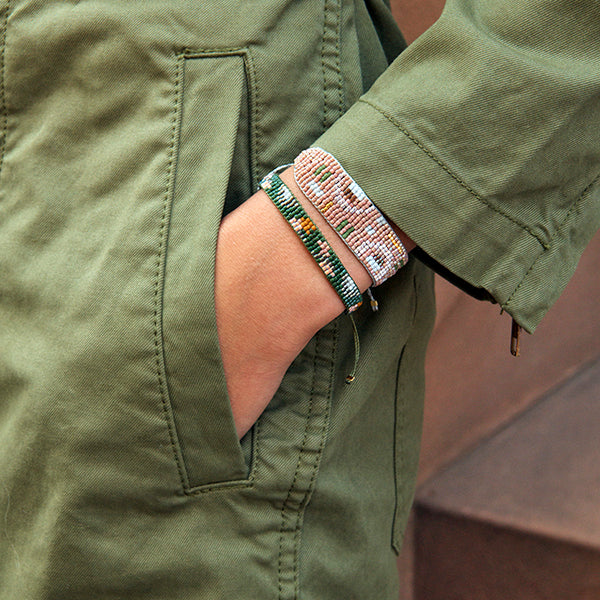Pop Bracelet