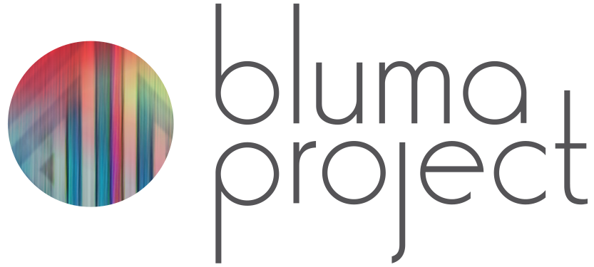 Spike Studs – bluma project
